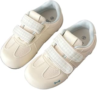German Army Trainers with Adorable Puppy Print – Korean Retro Style Women's Sneakers, Athletic Casual Versatile Spring Summer Footwear