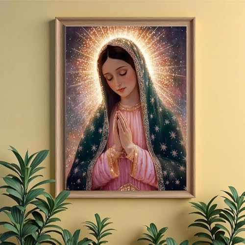 Opiniones de Kits estampados los preferidos por los clientes. 30 Imagen adicional