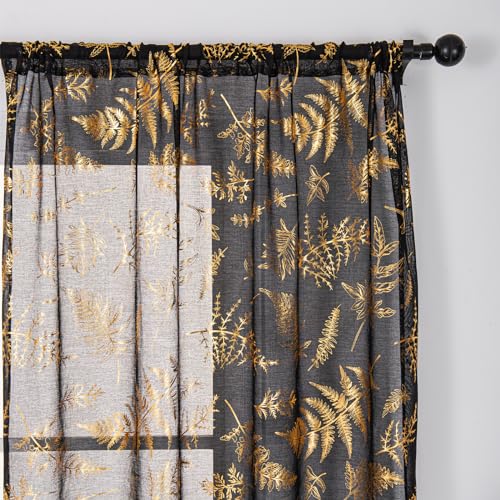 Listado y reviews de Cortinas hawaianas home depot los mejores 5. 24 Listado y reviews de Cortinas hawaianas home depot los mejores 5. 24