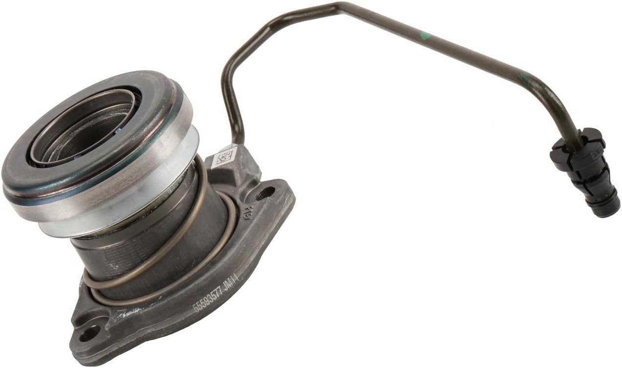 GM Genuine Parts 55593577 Clutch Actuator Cylinder