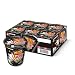 Korean Hot Chicken Ramen Cup Noodle Soup / Ã«Â¶ÂˆÃ«Â‹Â­Ã«Â³Â¶Ã¬ÂÂŒÃ«Â©Â´ by Samyang
