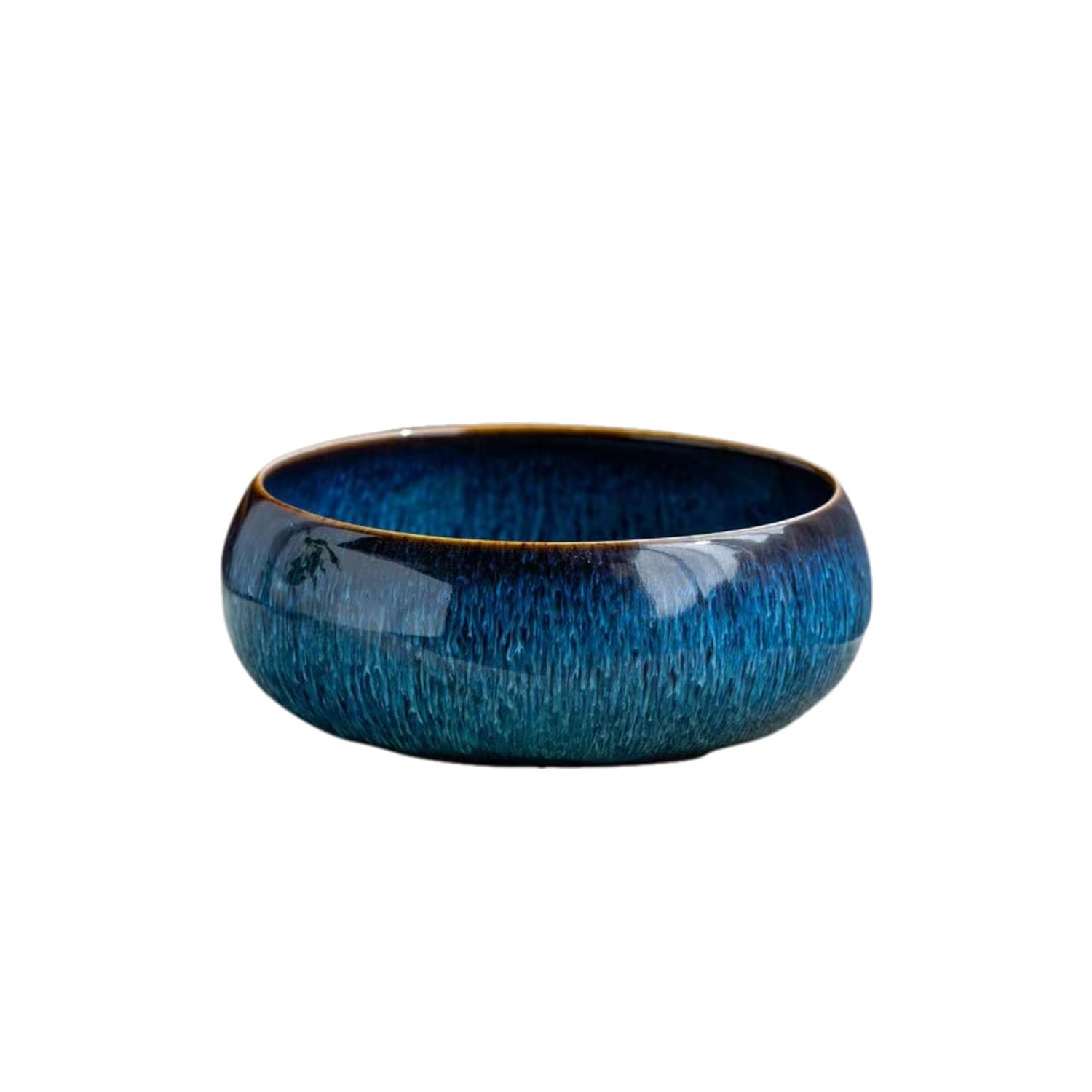 MaiQidd Lotus Bowl Planter