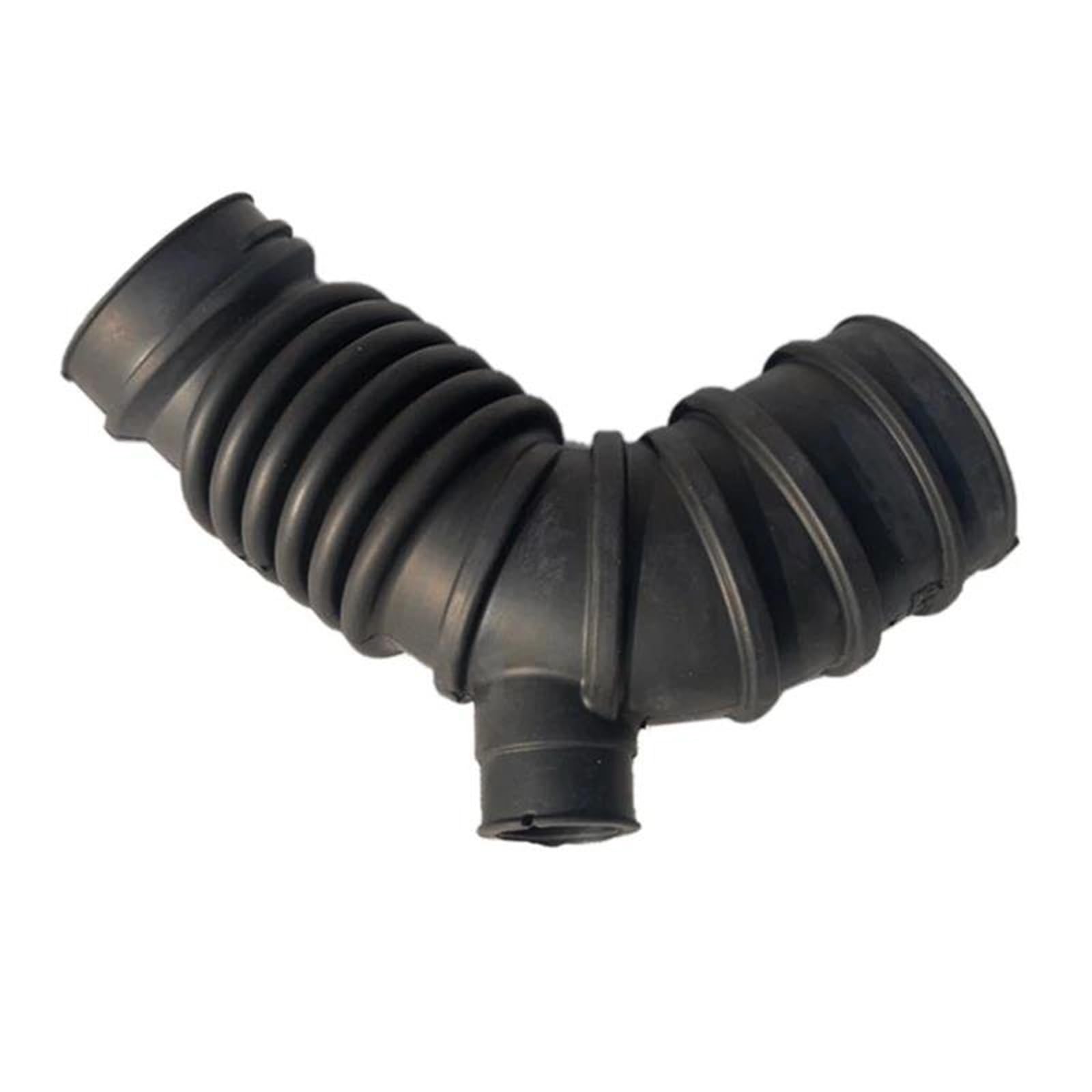 Replacement Air Intake Inlet Hose for Mitsubishi for Outlander for ASX for Cw4w for Cw6w for Ga2 1505b030 1505a423 1505a630 Air Cleaner Intake Hose