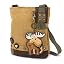 Moose - Brown
