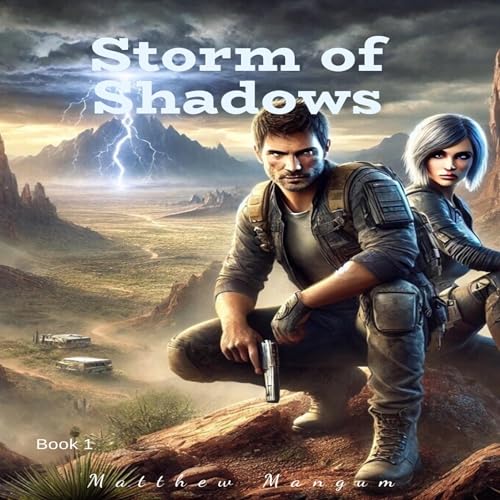 Indulge In Into A Eye-Opening Full Audiobook At Home.