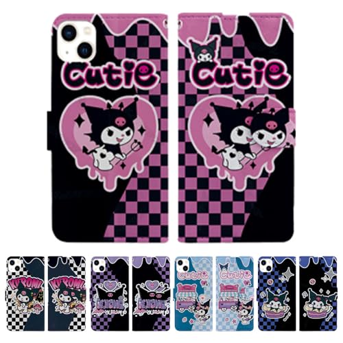 N~ X}zP[X iphone 16 plus 蒠^ S@Ή gуP[X P[X ~  蒠^P[X