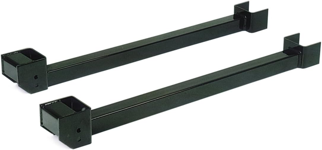 Competition Engineering C3046 Subframe Connector