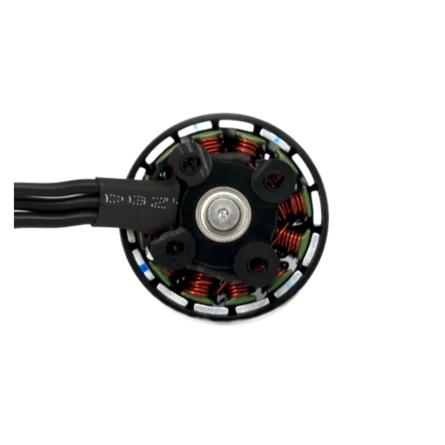 X2812 900KV 1115KV Motor Suitable for Remote Control Multi-Rotor(4PCS X2812-1115KV)