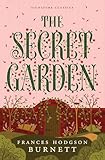 The Secret Garden (Children's Signature Editions)
