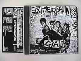 邦楽 GAI EXTERMINATION 514SdcJpZKL._SY200_QL15_.jpg