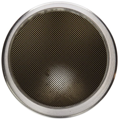 Image of PaceSetter 80-0018 Bullet Catalytic Converter
