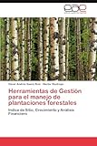 EAE Editorial Academia Espanola