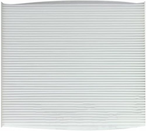 Para Infiniti JX35 / QX60 Filtro de aire de cabina 2013-2020 | Particulado para 27277-3JC1A