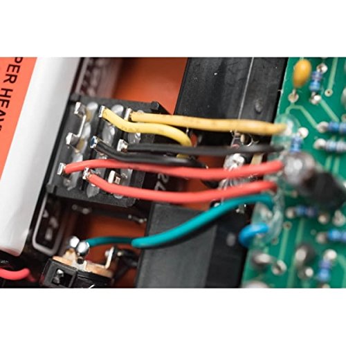 Xotic BB Preamp · Effetto a pedale