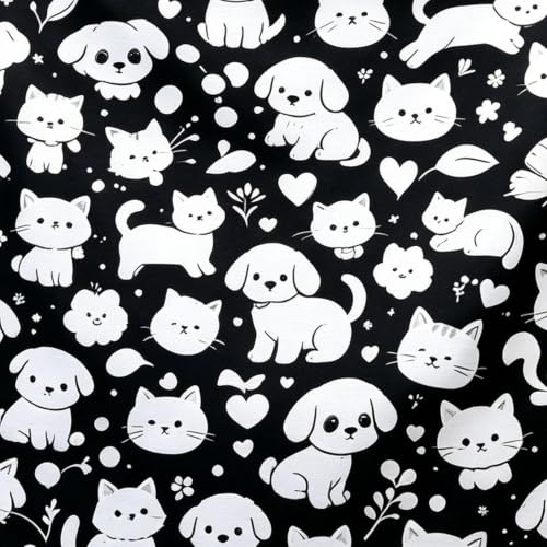 Couverture de coloriage réutilisable 130x150 cm plaid DIY