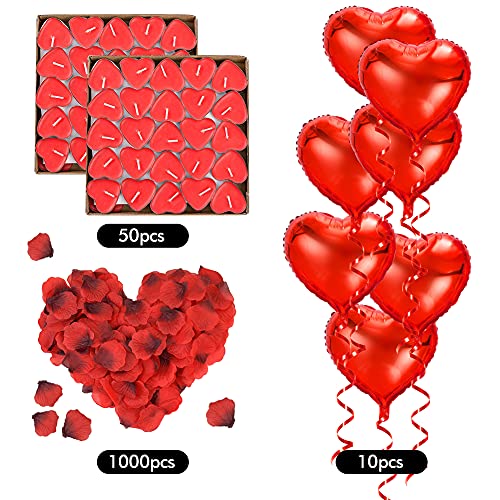 RANJIMA Wedding Decoration Set - Image 2