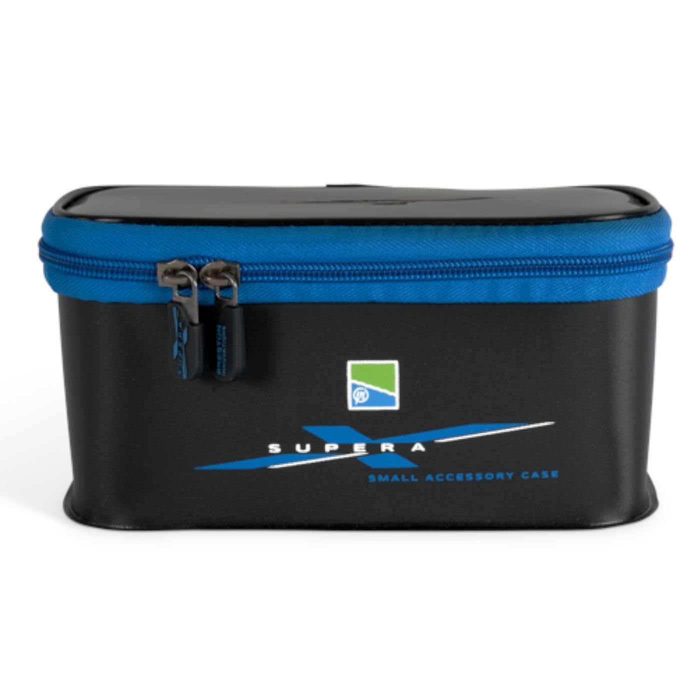 Preston Innovations Supera X Small Eva Accessory Case