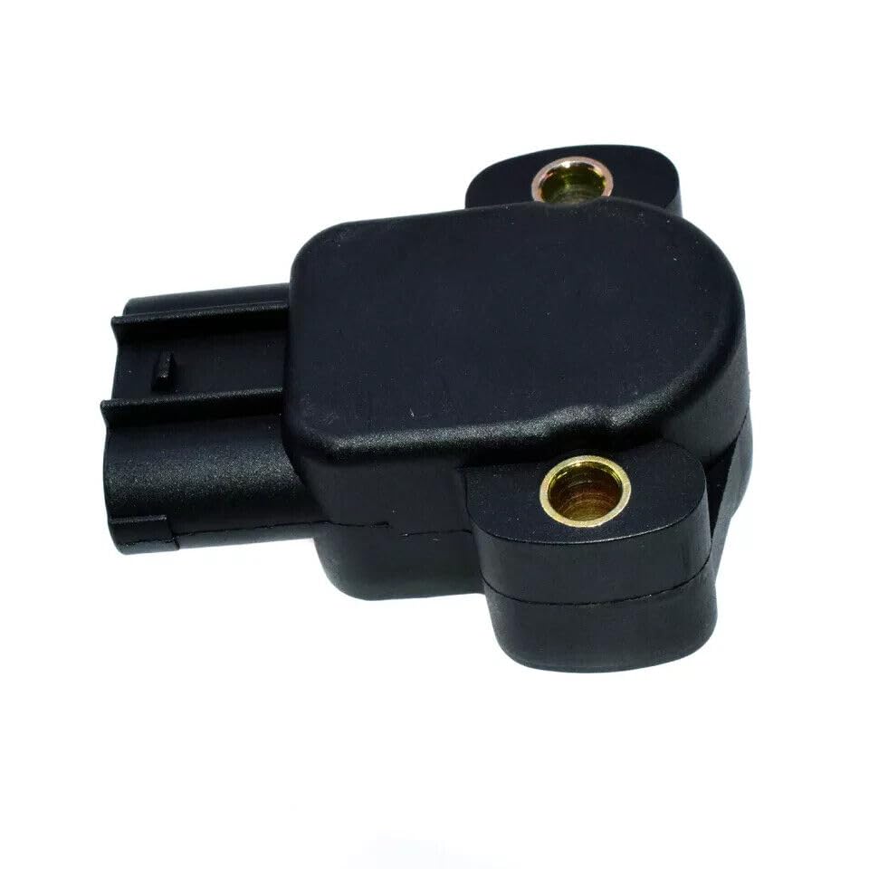 OEM F4SZ-9B989-AA for Motorcraft DY-967 for Ford for Lincoln Throttle Position Sensor