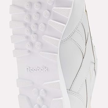 Rewind Run, Zapatillas Mujer6