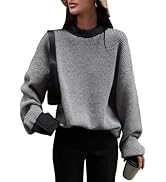 Small manufacture image 15