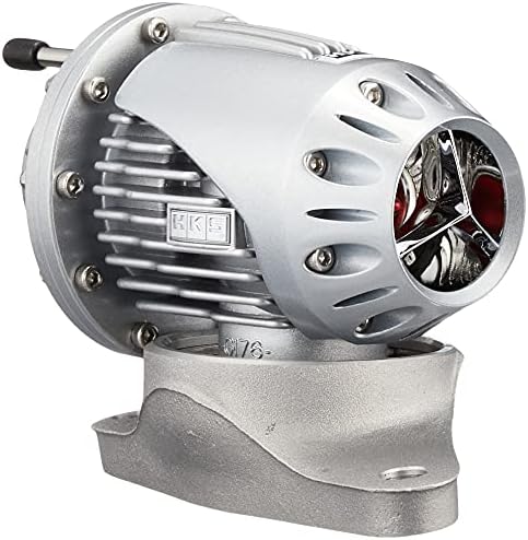 Amazon | HKS ブローオフバルブ系パーツ スーパーSQV4 インプレッサ  