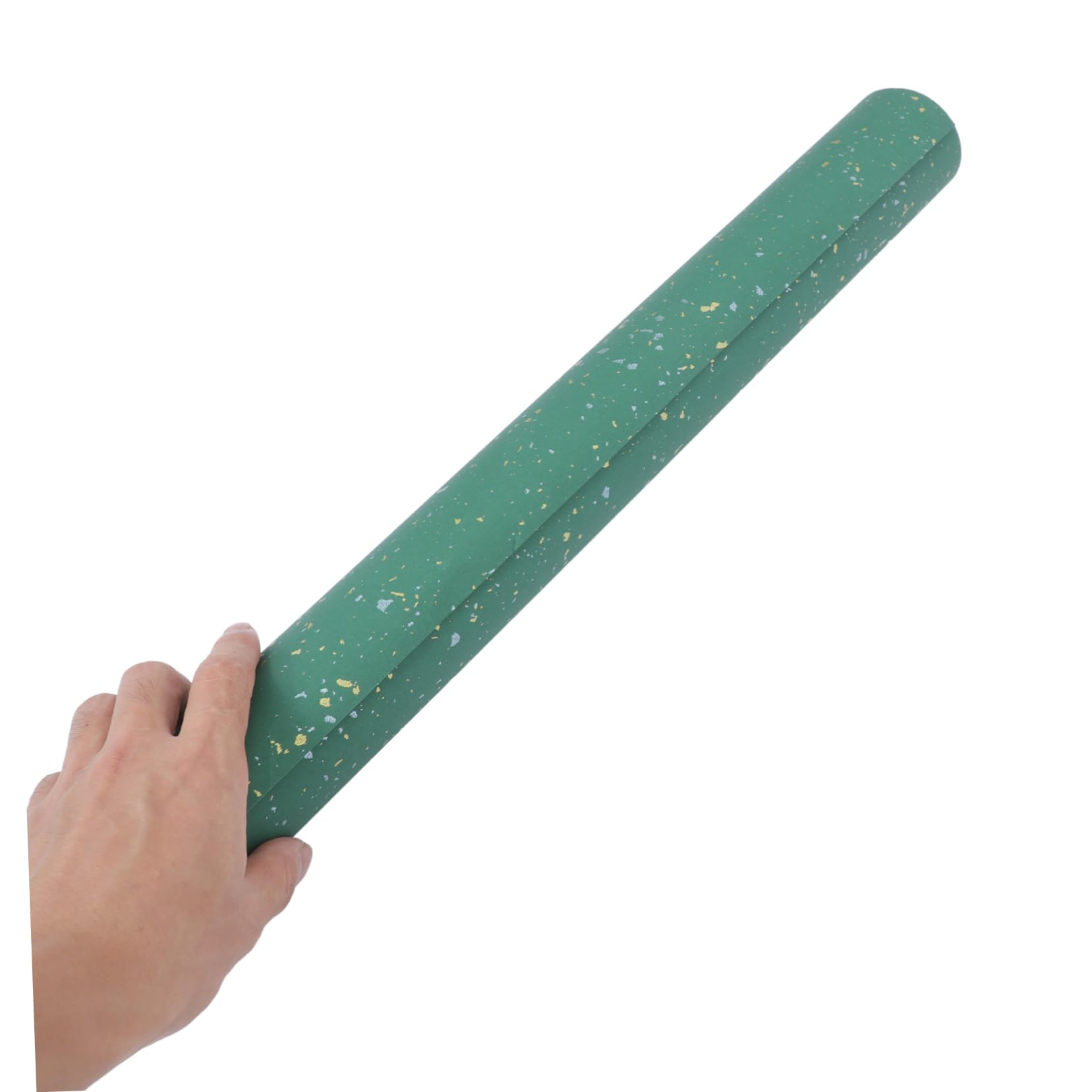 CALLARON 12blätter Geschenkpapier Geschenkkarton-verpackungspapier Buchumschlagpapier Geschenkblumen-verpackungspapier Kraftpapier Geschenkpapierbogen Diy-blumenverpackungspapier Straußverp