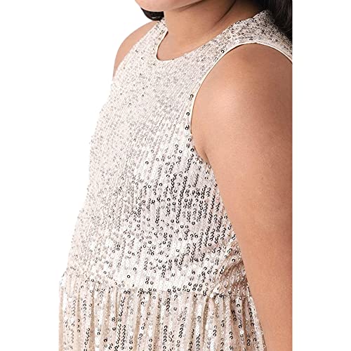 Image of A&D Medical Girls Girls Dress