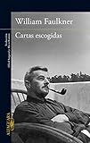 Cartas escogidas (Literaturas)