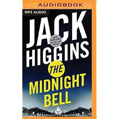 The Midnight Bell