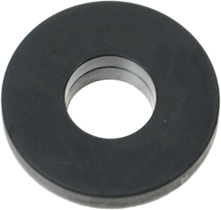 Replacement Front Upper Strut Mount Kit Plate Bearing Cushion For Escort 323 Protege Tracer Mechanics Choice for Ford