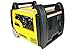 Produktbild Generator Inverter Champion 73001i-eu | 3100 W  8 Stunden