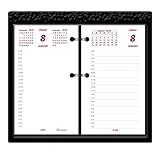 Brownline 2016 Desk Calendar 