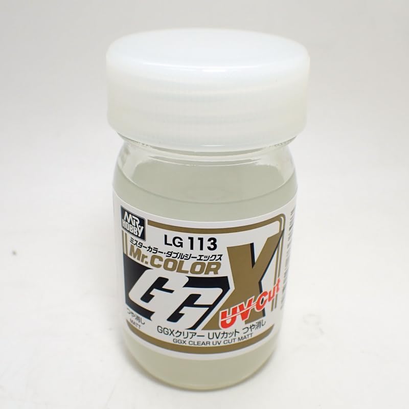 お得‼️カラー剤セット エックスフェイド 8FB ジュエルコスメティクスの通販・卸