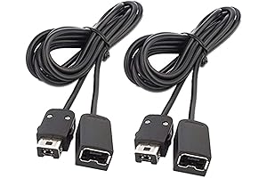 NES Classic Controller Extension Cable 3M / 10ft