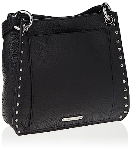 Rebecca Minkoff Darren Sm Shoulder Bag4