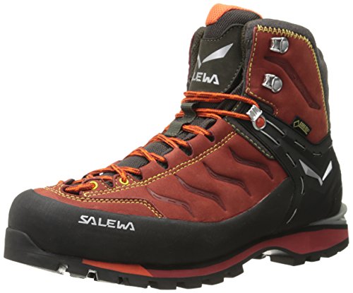 Salewa Rapace Gore-Tex, Stivali da Escursionismo