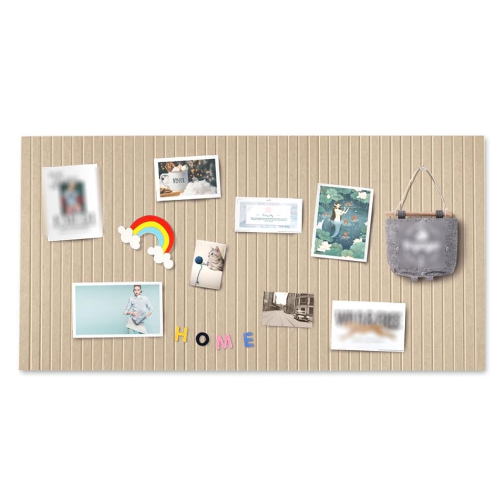 Lot De 12 Mini Tableaux Noirs Avec Support - Petits Tableaux à Craie Pour écrire - Accessoires Inclus - Pour Buffet, Fête, Café