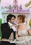  El peso de un secreto