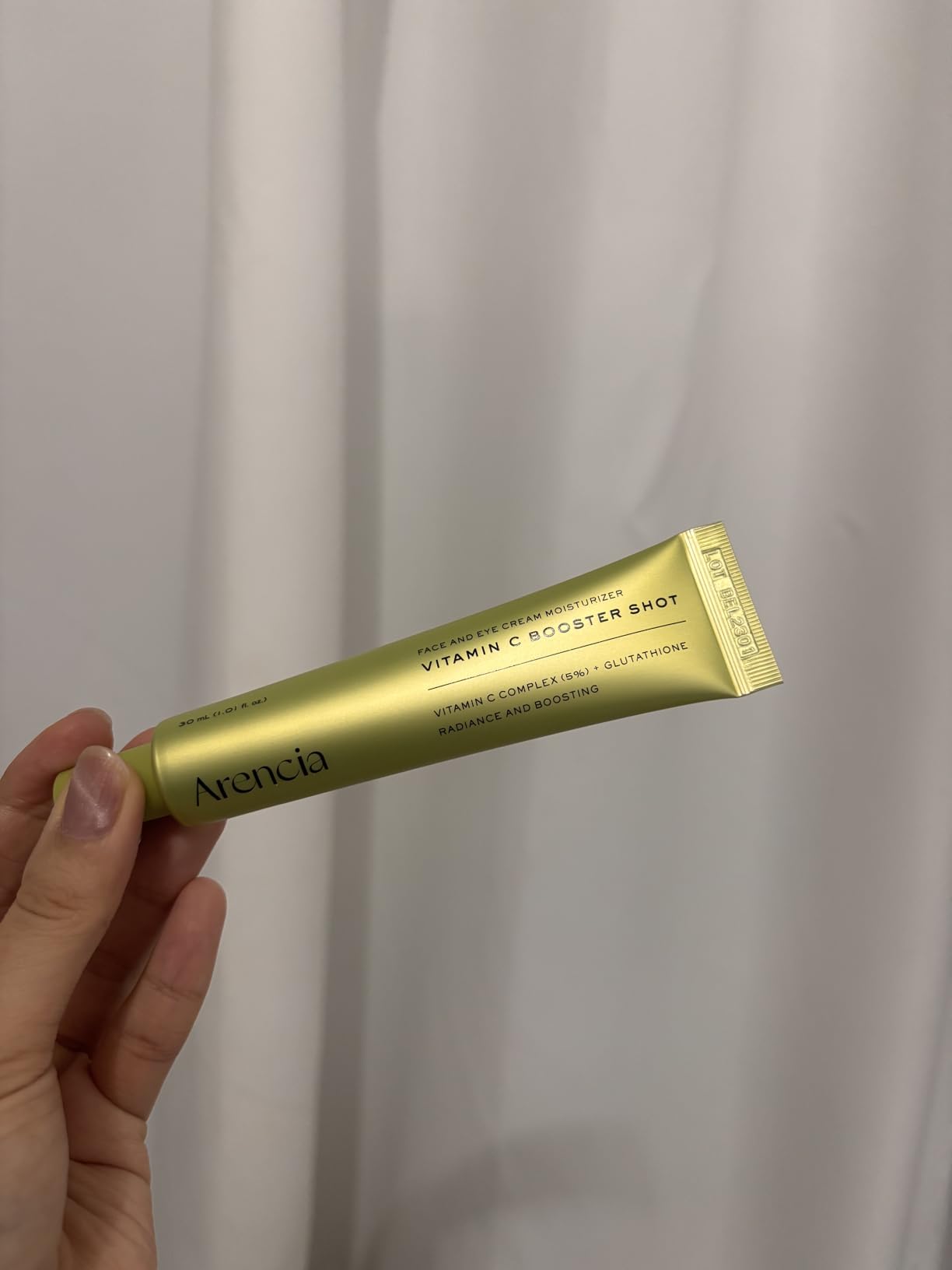 best glutathione clinic near me Bye bye dark spots & acne marks! ✨🌙 @arencia_global @arencia_my #arencia  #arenciavitamincboostershot #vitaminc #glutathione #darkspots
