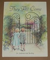 They All Come 1890306339 Book Cover