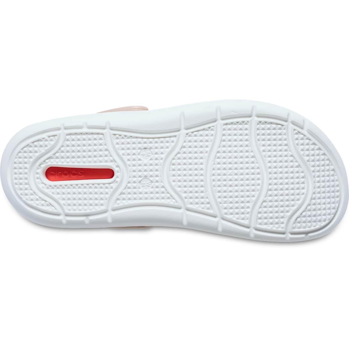 Crocs Unisex-Erwachsene Inmotion Clog – Bild 4