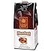 Copper Moon Hazelnut Coffee, Medium Roast, Ground, 12-Ounce Bags (Pack of 3)