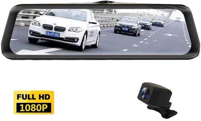 camme a doppio cruscotto