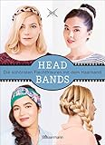 Headbands: Die schönsten Frisuren mit dem Haarband