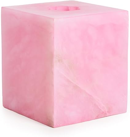 Kassatex Womens Shopbop x Tissue Holder