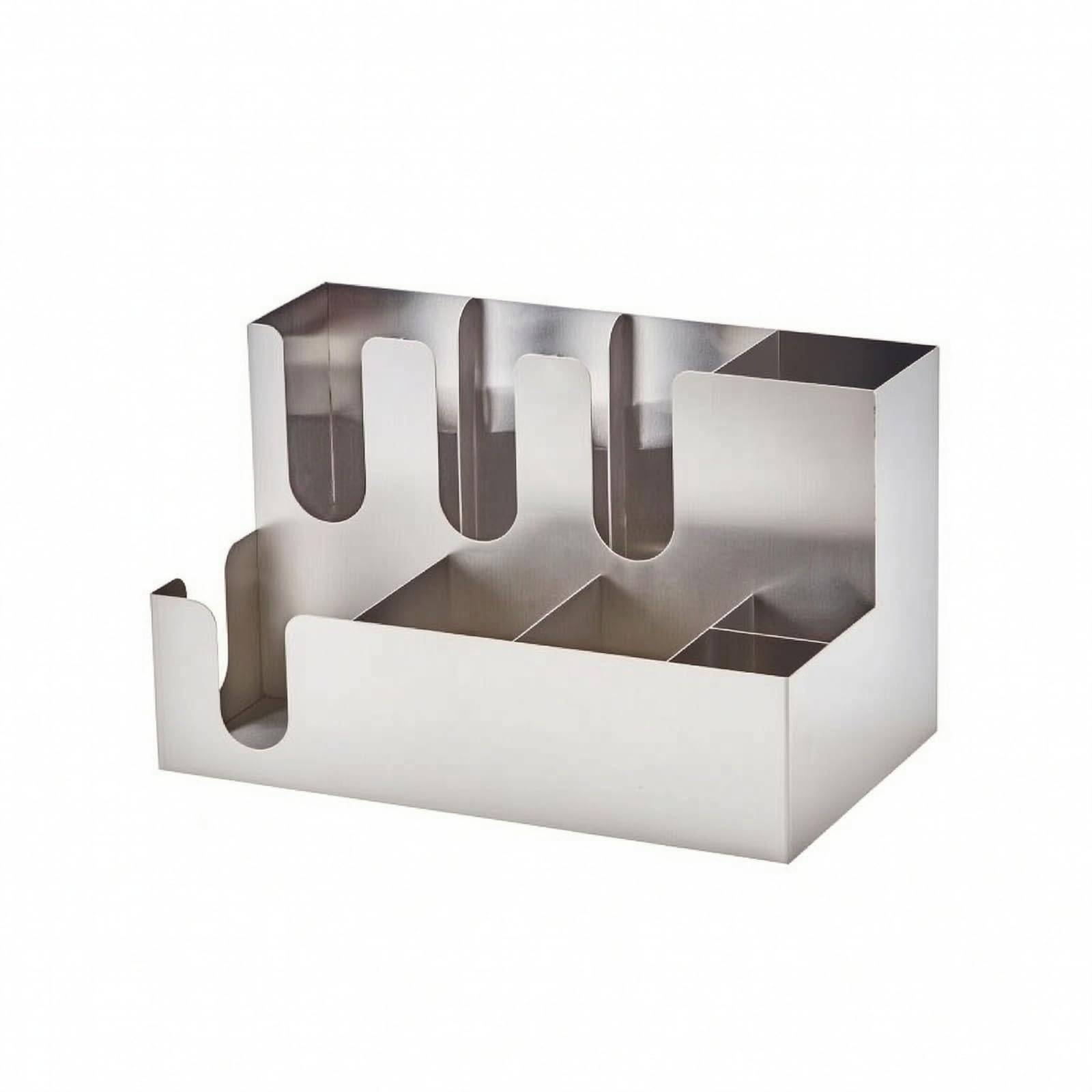 te Metálico para Vasos Resistente, Style to 3
