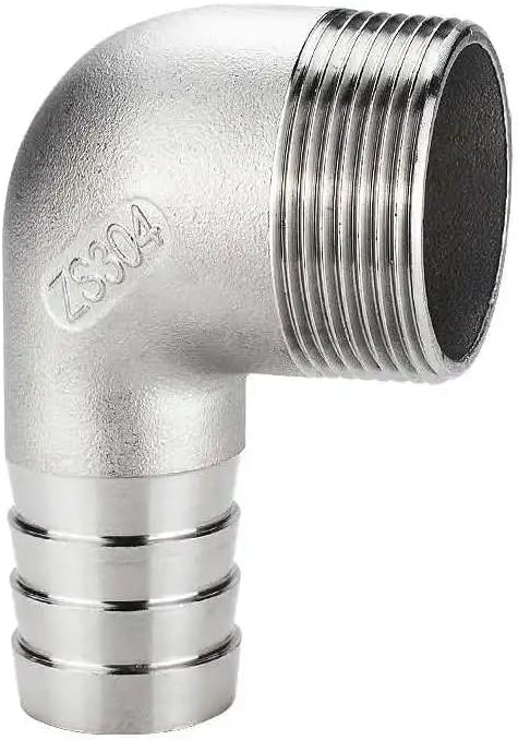 スライブ□ECバリカン□替刃付き□トリマー□クリッパー□used□理容