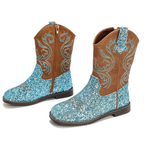 kkdom JEK[u[c JE{[Cu[c K[Y {[CY LbY t@bV Ob^[ XNGAgD EGX^u[c, Ob^[u[B, 2 Little Kid