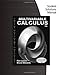 Student Solutions Manual for Larson/Edwards's Multivariable Calculus, 10th