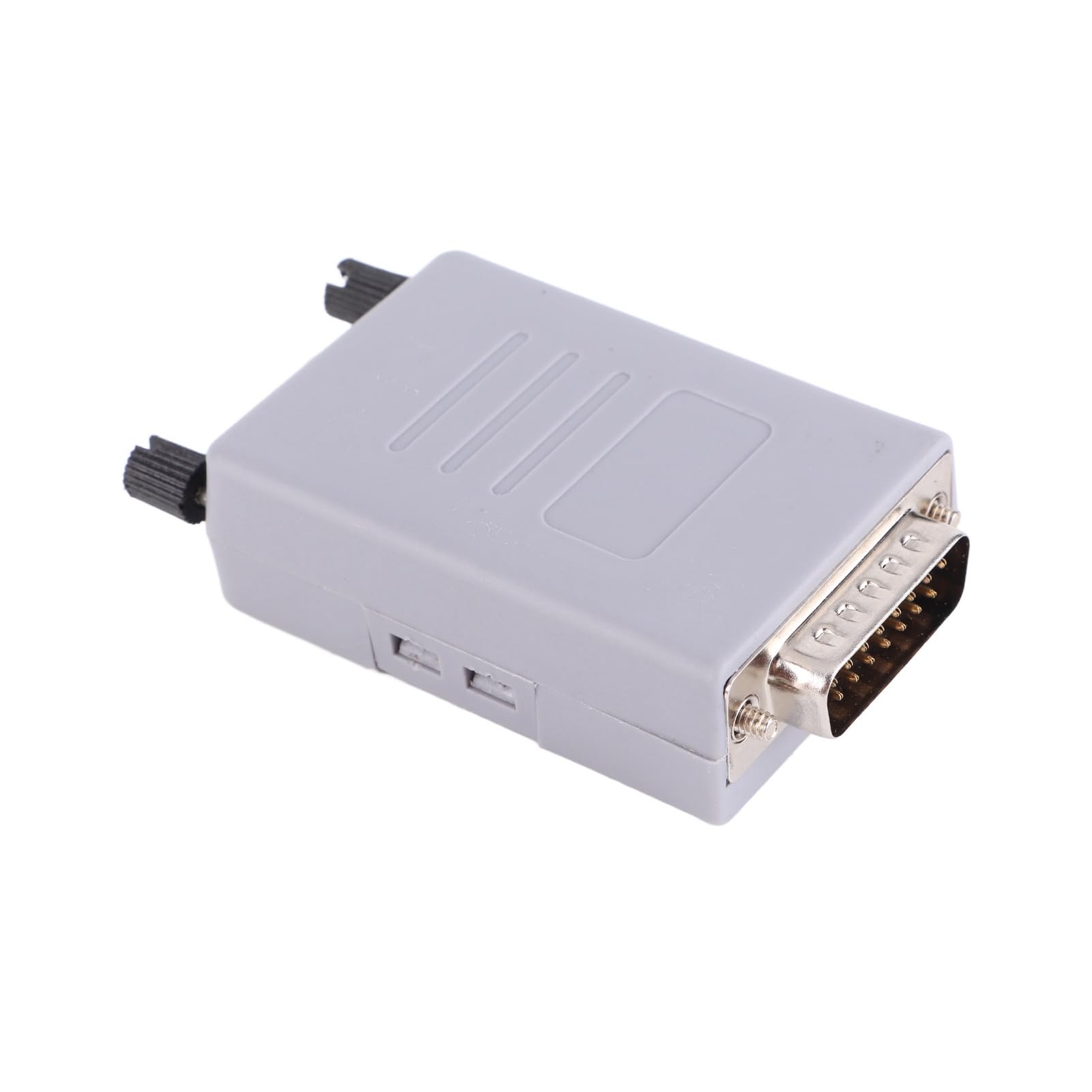 ANMBEST DB15 Solderless Serial To 15-pin Port Terminal - View #5